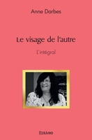 Le visage de l'autre (French Edition) 241443578X Book Cover