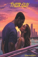 Their Guy B0CMN1HJLC Book Cover