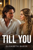 Till You 1787992926 Book Cover
