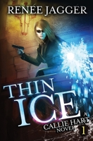 Thin Ice 1642028703 Book Cover