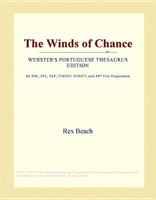 Philosophy and Scientific Realism 0415849918 Book Cover