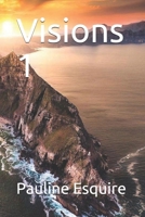 Visions 1 1688745505 Book Cover