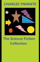 Science Fiction B0BVDHDZMV Book Cover