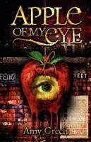 Apple of My Eye 193329342X Book Cover