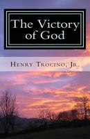 The Victory of God 1546554033 Book Cover