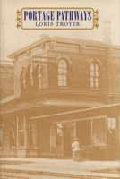 Portage Pathways 0873386000 Book Cover