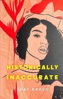 Historically Inaccurate 0241460794 Book Cover