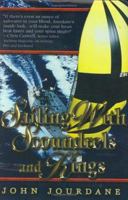 Sailing with Scoundrels and Kings 0963189611 Book Cover