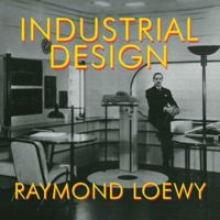 Industrial Design 0879512601 Book Cover