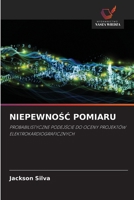 NiepewnoSC Pomiaru (Polish Edition) 620987309X Book Cover