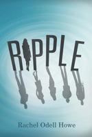 Ripple 1978163657 Book Cover
