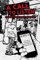 A Call to Listen - The Emergency Department Visit 1786293862 Book Cover