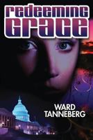 Redeeming Grace 1938499476 Book Cover