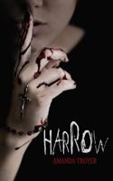 Harrow 1942035012 Book Cover