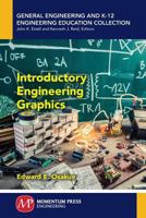 Introductory Engineering Graphics 1947083600 Book Cover