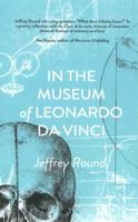 In the Museum of Leonardo da Vinci 1926639782 Book Cover