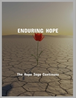 Enduring Hope: The Hope Saga Continues B0FQQJGR2K Book Cover