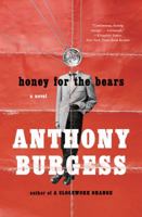 Honey for the Bears B000KP04TW Book Cover