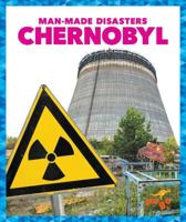 Chernobyl 1620319179 Book Cover