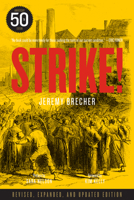 Strike (South End Press Classics, V. 1) 0879320184 Book Cover