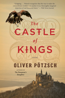 Die Burg der Könige 054494447X Book Cover