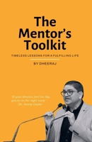 The Mentors Toolkit 9348303104 Book Cover
