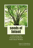 seeds of Intent 1456366742 Book Cover