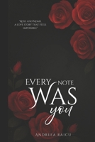 Every Note Was You B0FRWTQCYP Book Cover