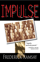 Impulse 1590582837 Book Cover