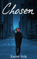 Chosen 1092400303 Book Cover