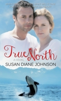 True North 1611163110 Book Cover