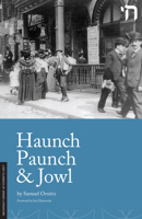 Haunch Paunch and Jowl 1608012697 Book Cover