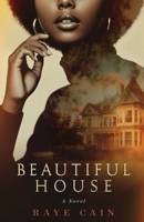 Beautiful House B0FWZ14V9M Book Cover