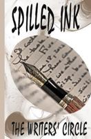 Spilled Ink 1494376776 Book Cover