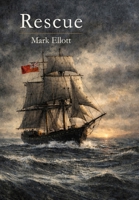 Rescue (The Golden Age of Piracy) 1918805024 Book Cover