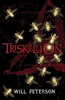 Triskellion 0763641162 Book Cover