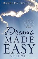 Dreams Made Easy 1613794711 Book Cover