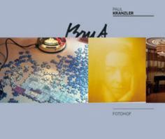 Paul Kranzler: Brut 3902675349 Book Cover