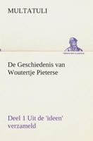 Die Abenteuer Des Kleinen Walther; Volume 1 1295088754 Book Cover