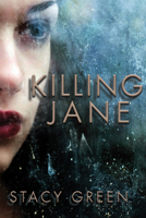 Killing Jane 1944109285 Book Cover