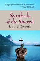 Symbols of the Sacred 080284748X Book Cover