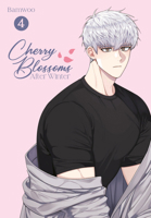 Cherry Blossoms After Winter: Volume 4 0593871022 Book Cover