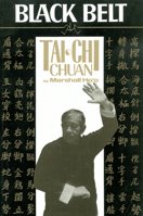 Tai Chi Chuan 0897501098 Book Cover