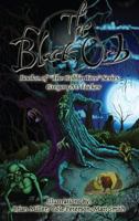 The Black Orb: Book 2 of the Goblin Tree Series 1935204491 Book Cover