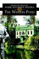 The Wishers Pond 1420894463 Book Cover