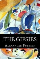 The Gipsies 1726194116 Book Cover