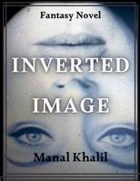 Inverted Image B0DWCKFG8B Book Cover