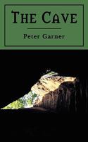 The Cave 1449041841 Book Cover