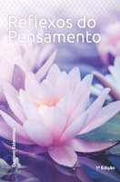 Reflexos do Pensamento 1792099509 Book Cover