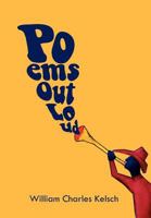 Poems Out Loud 146915658X Book Cover